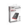 EMTEC SSD 1TB 3.2 Gen2 X210 Blister SSD portatile ECSSD1TX210