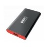 EMTEC SSD 1TB 3.2 Gen2 X210 Blister SSD portatile ECSSD1TX210