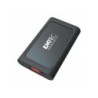 EMTEC SSD 1TB 3.2 Gen2 X210 Blister SSD portatile ECSSD1TX210