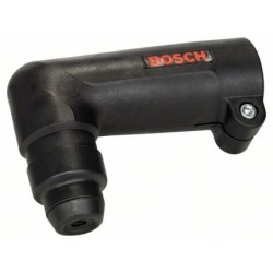 Bosch Angled chuck Roterende hammer