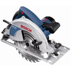 Bosch GKS 85 Professional Rundsav 2200W