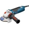 Bosch GWS 19-125 CIST Professional Vinkelsliber 1900W