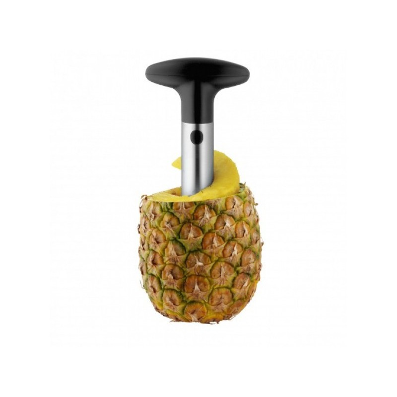 WMF Gourmet Pineapple Cutter Stainless steel 18.7367.6030