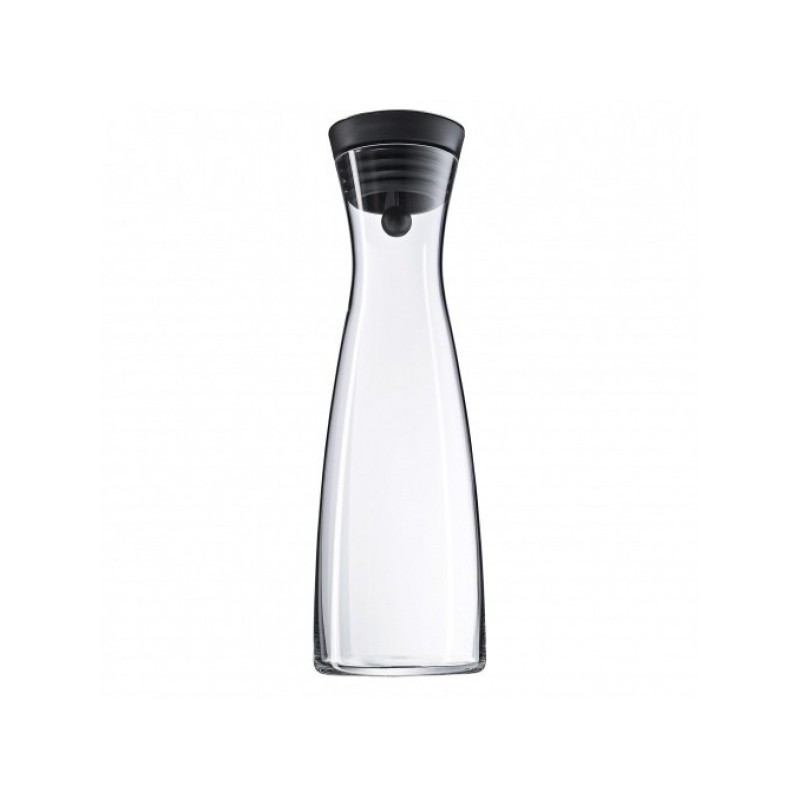 WMF Water decanter 1,5 l Glas Transparent 06.1772.6040