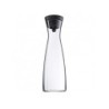 WMF Water decanter 1,5 l Glas Transparent 06.1772.6040