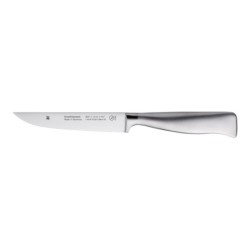 WMF Grand Gourmet universal knife 12 cm 18.8031.6032