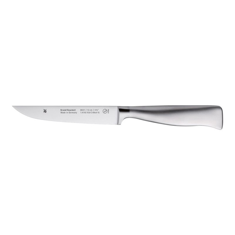 WMF Grand Gourmet universal knife 12 cm 18.8031.6032