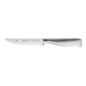 WMF Grand Gourmet universal knife 12 cm 18.8031.6032