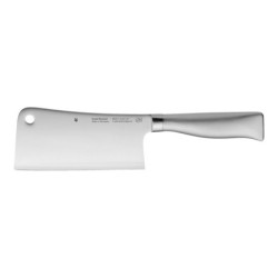 WMF Chopper knife 15 cm Stainless steel 1.880.426.032