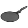 WMF 570044291 Devil Crepe Pfanne Induktion 27 cm