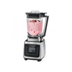 Frullatore professionale ProfiCook / produttore di frullati PC-UM 1127