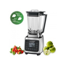 Frullatore professionale ProfiCook / produttore di frullati PC-UM 1127