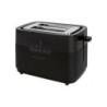 ProfiCook 4in1 Toaster PC-TA 1244