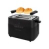 ProfiCook 4in1 Toaster PC-TA 1244