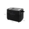 ProfiCook 4in1 Toaster PC-TA 1244