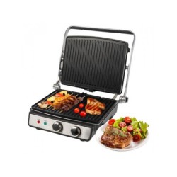 ProfiCook Kontaktgrill 2000W PC-KG 1264