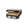 ProfiCook Macchina per waffle a 4 pieghe PC-WA 1241 in acciaio inossi