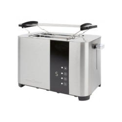 Tostapane ProfiCook PC-TA 1250