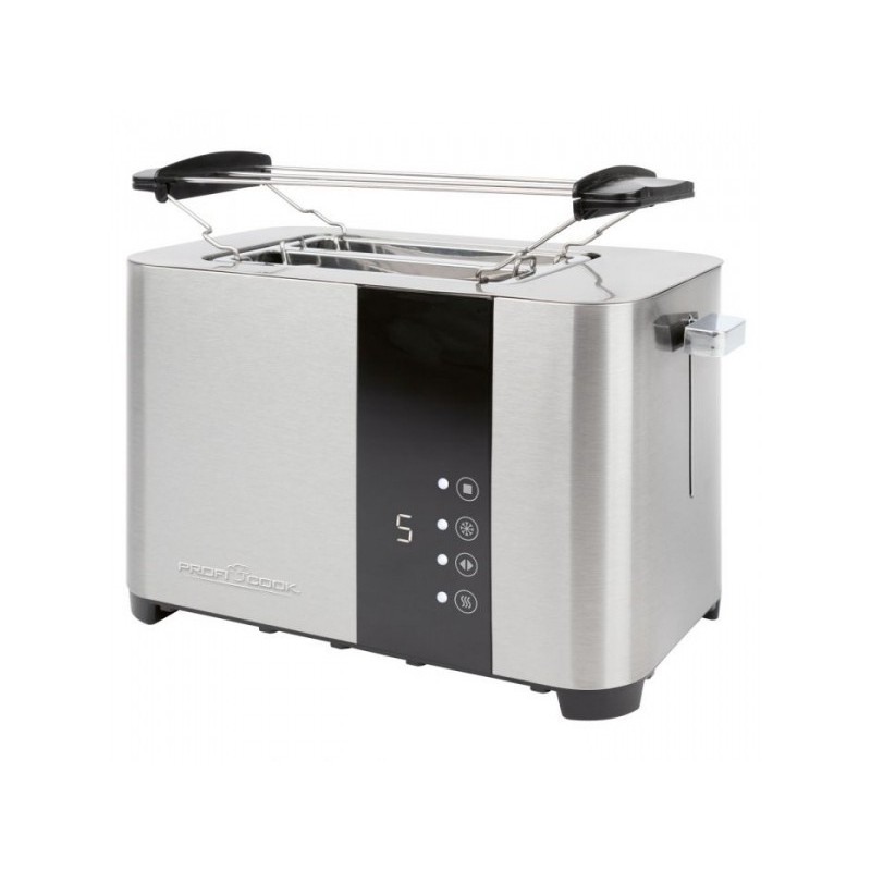 Tostapane ProfiCook PC-TA 1250