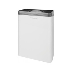 ProfiCare purificatore d&#039;aria PC-LR 3076 (bianco)