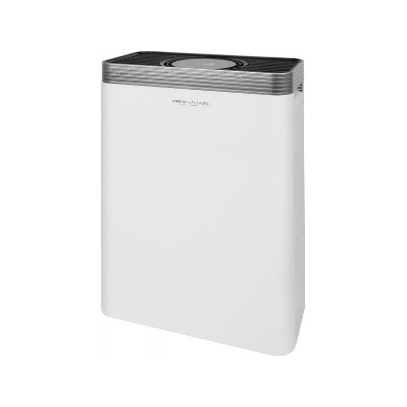 ProfiCare purificatore d&#039;aria PC-LR 3076 (bianco)