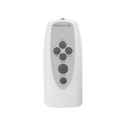 ProfiCare purificatore d&#039;aria PC-LR 3083 (bianco)