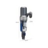 Aspirapolvere senza filo ProfiCare PC-BS 3085 A (antracite)