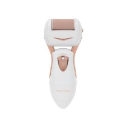 ProfiCare Pedicure Callus Remover PC-PHE 3092 bianco