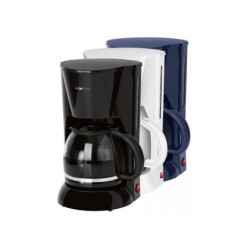 Macchina da caffè Clatronic KA 3473 bianca