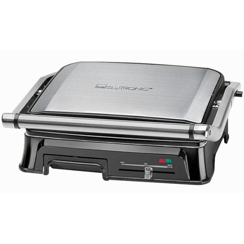 Clatronic Kontaktgrill KG 3571