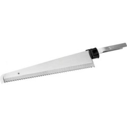 Coltello elettrico Clatronic EM 3702 nero-inox