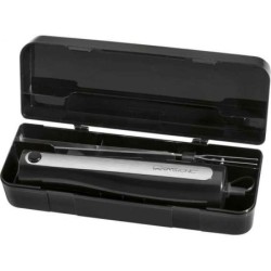 Coltello elettrico Clatronic EM 3702 nero-inox