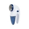 Clatronic Detergente per tessuti TC 3759 Bianco/Blu