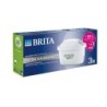 Brita MAXTRA PRO Extra Kalkschutz Pack 3