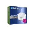 Brita Maxtra Pro Extra Limescale Protection 6er Pack 122201