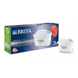 Brita Maxtra Pro Hard Water Expert 3 serie 1051769