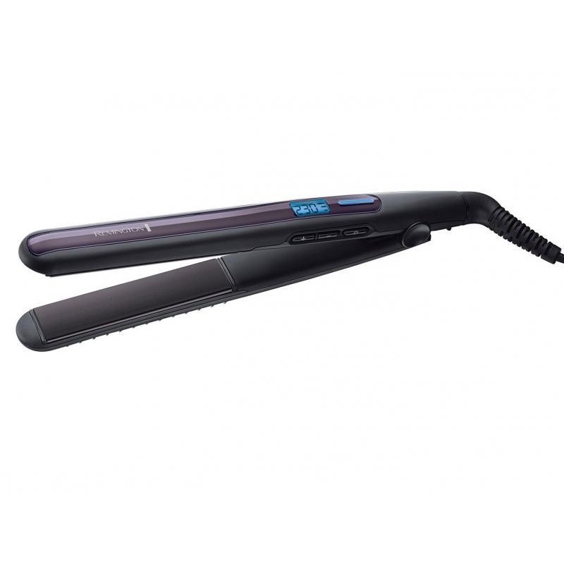 Piastra per capelli Remington PRO-Sleek