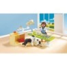 Playmobil City Life - Valigia veterinaria (5653)