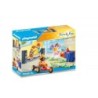 Playmobil Family Fun - Club per bambini (70440)