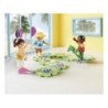 Playmobil Family Fun - Club per bambini (70440)