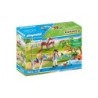 Playmobil Country - Happy Pony Trip 70512