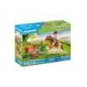 Playmobil Country - Pony Connemara da collezione (70516)