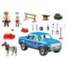 Playmobil Country - Maniscalco Mobile 70518