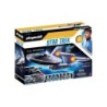 Playmobil Star Trek - USS Impresa NCC-1701 70548