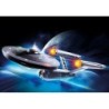 Playmobil Star Trek - USS Impresa NCC-1701 70548