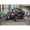 Playmobil Ritorno al futuro - Pickup di Marty (70633)