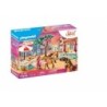 Playmobil Spirit - Festival Miradero (70694)