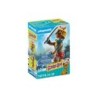 Playmobil - SCOOBY-DOO! Samurai 70716