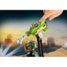 Playmobil City Action - Starter Pack Police Danger Training (70817)