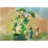 Playmobil Wiltopia - Luce notturna foresta pluviale (71009)